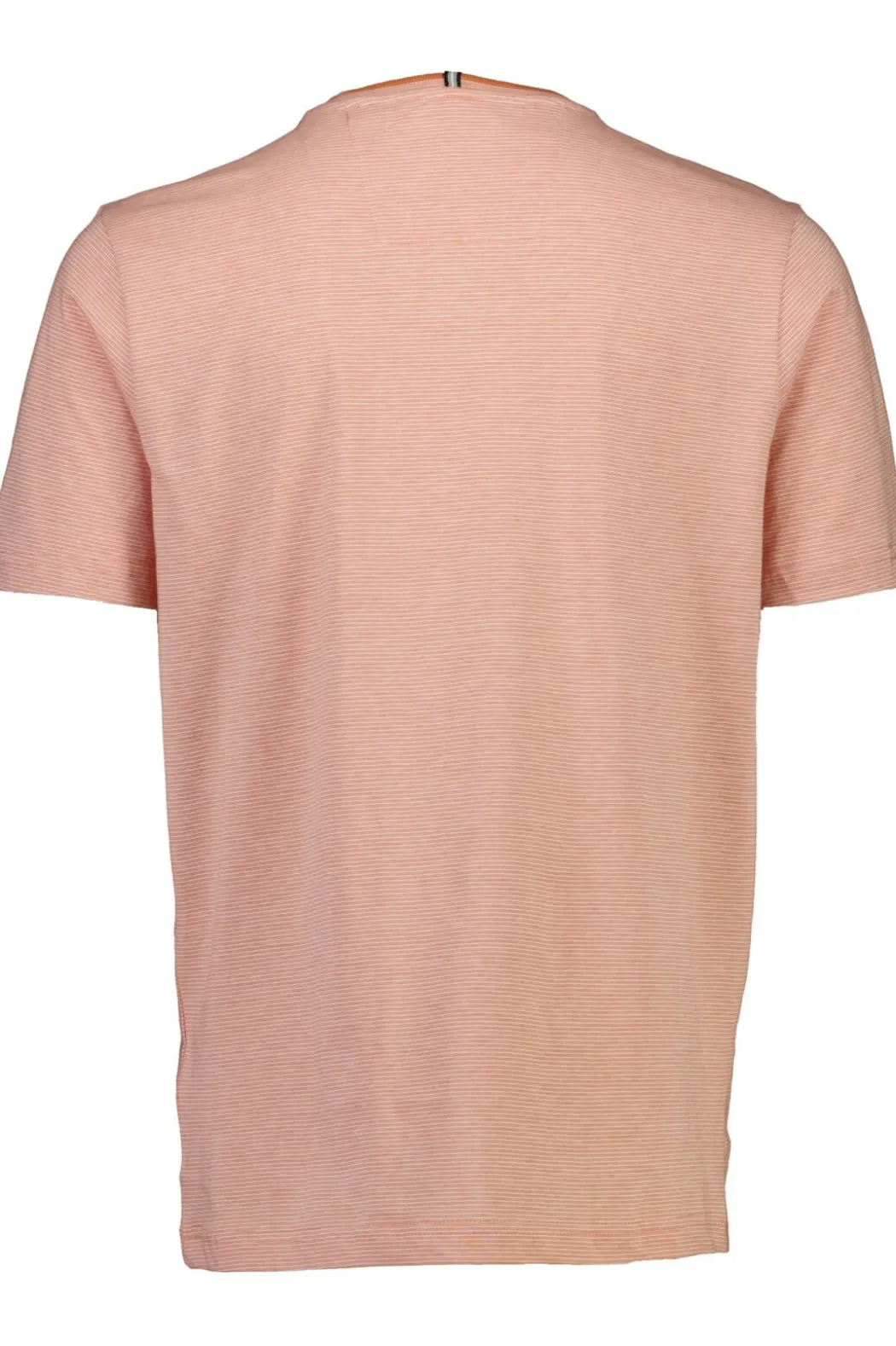 Bison T-shirt