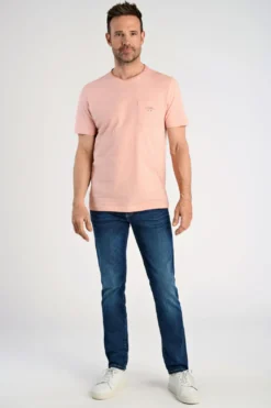 Bison T-shirt