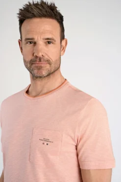 Bison T-shirt