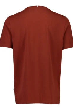 Bison T-shirt