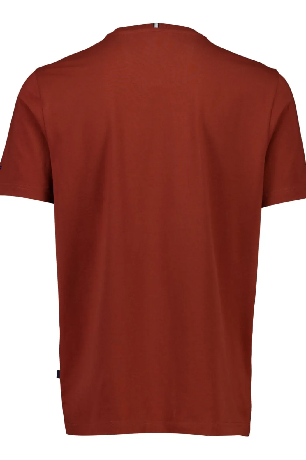 Bison T-shirt