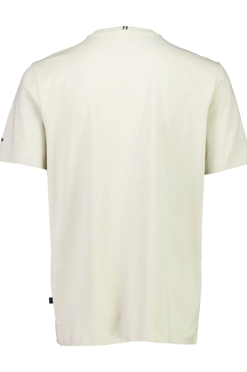 Bison T-shirt