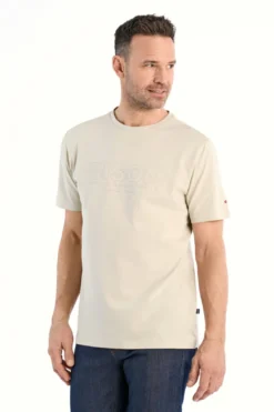 Bison T-shirt