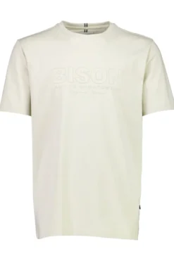 Bison T-shirt
