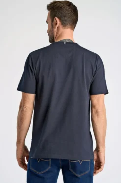 Bison T-shirt