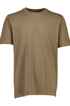 Bison T-shirt