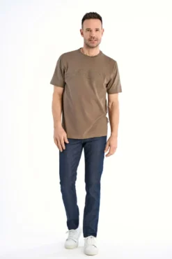 Bison T-shirt