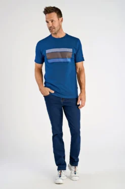 Bison T-shirt