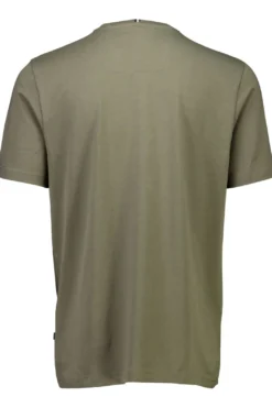 Bison T-shirt
