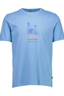 Bison T-shirt