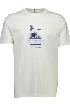 Bison T-shirt