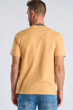 Bison T-shirt