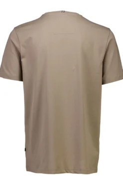 Bison T-shirt
