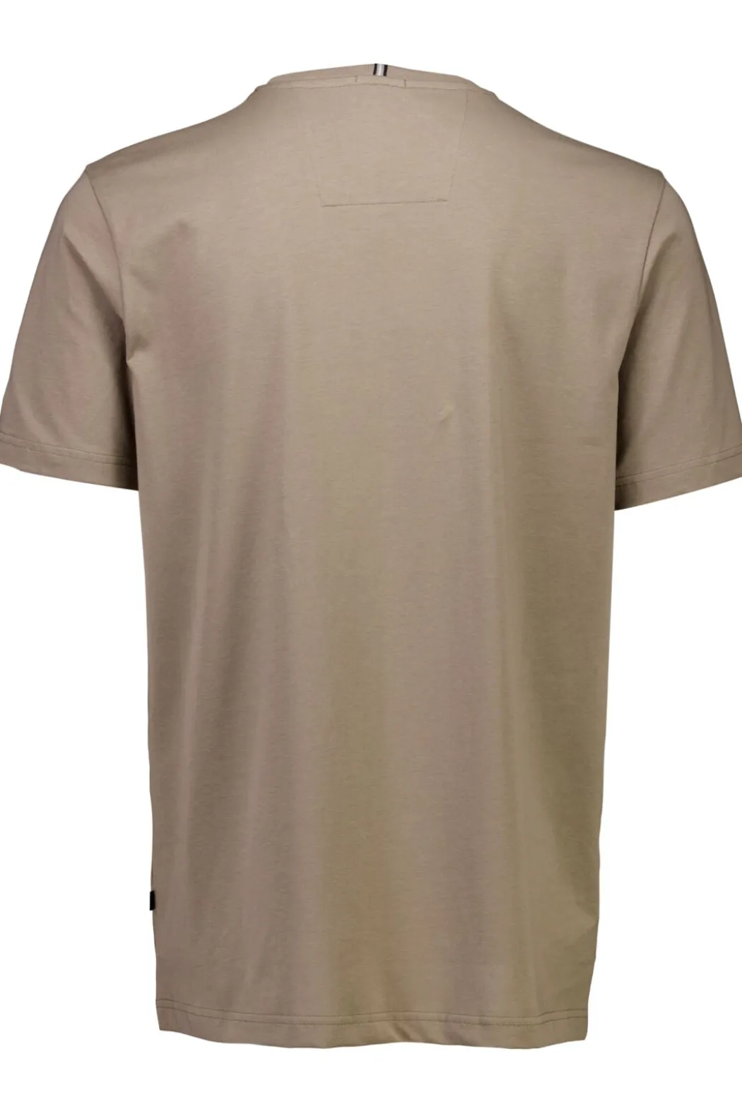 Bison T-shirt