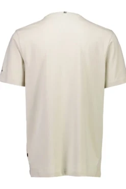 Bison T-shirt