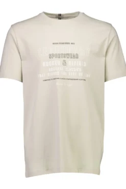 Bison T-shirt