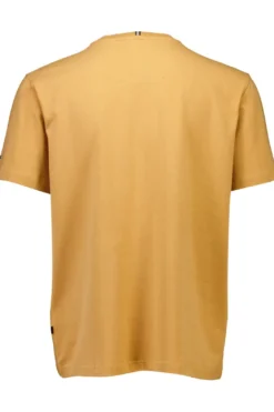 Bison T-shirt