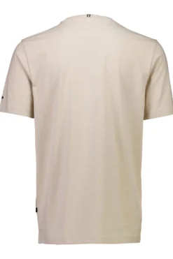 Bison T-shirt