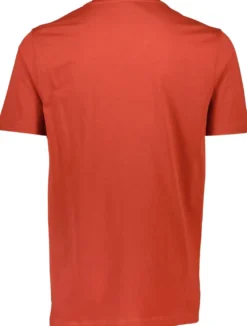 Bison T-shirt