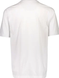 Bison T-shirt