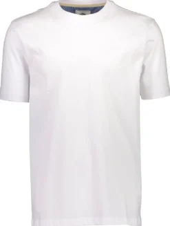 Bison T-shirt