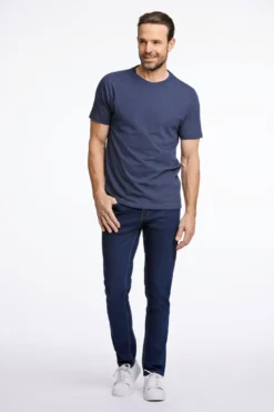 Bison T-shirt