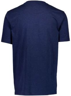 Bison T-shirt