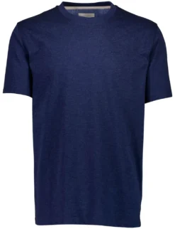 Bison T-shirt