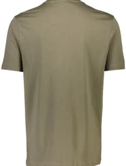 Bison T-shirt