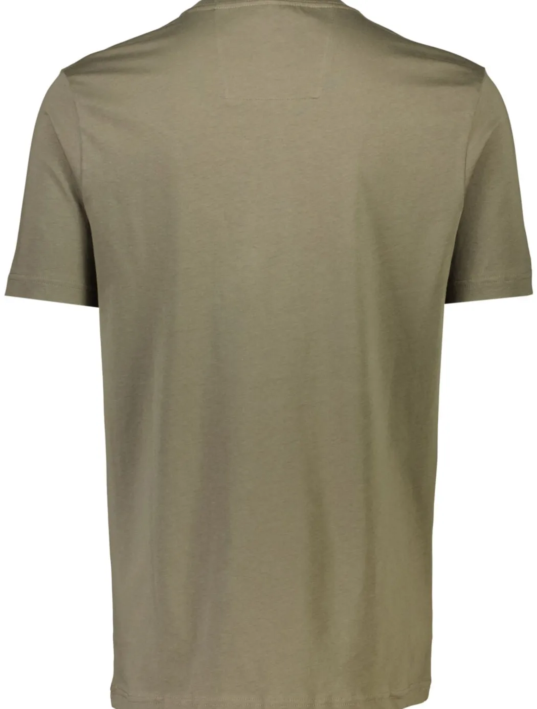 Bison T-shirt