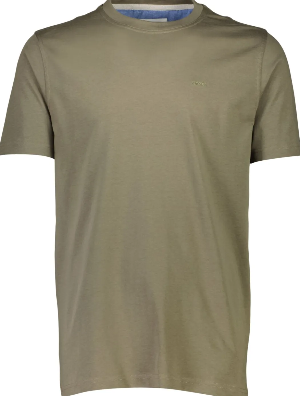 Bison T-shirt