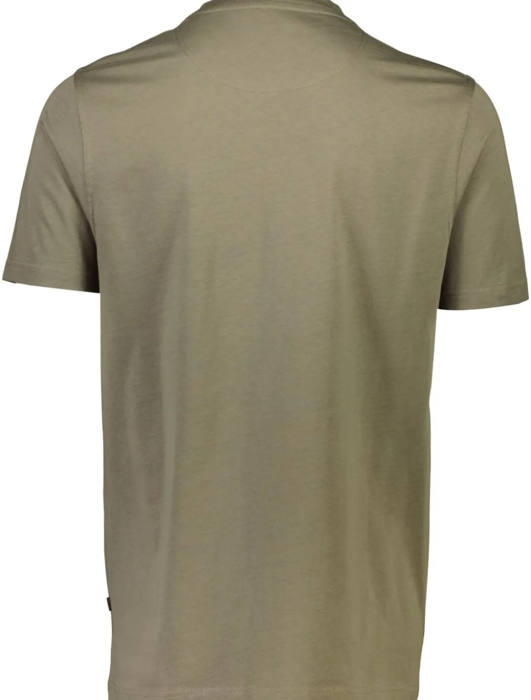 Bison T-shirt