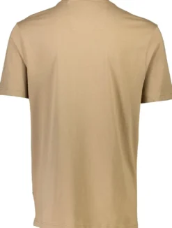 Bison T-shirt
