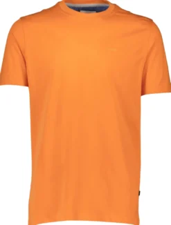 Bison T-shirt