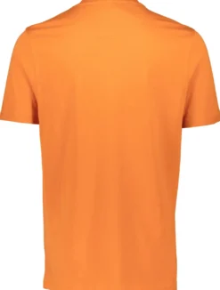 Bison T-shirt