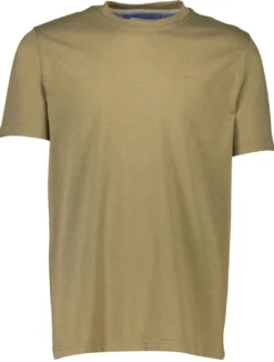 Bison T-shirt