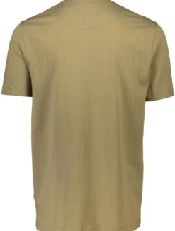 Bison T-shirt