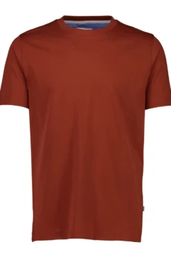 Bison T-shirt