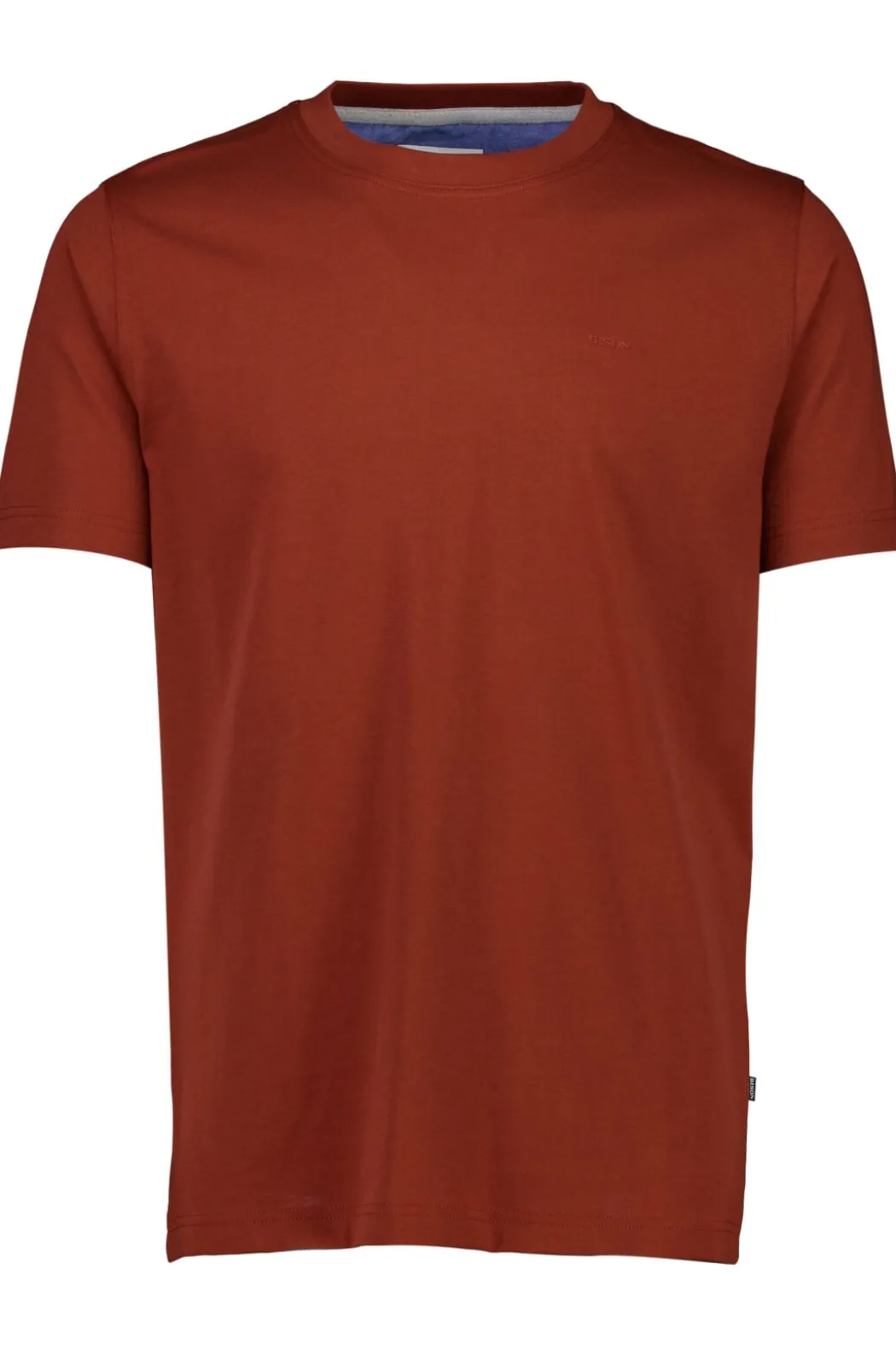 Bison T-shirt