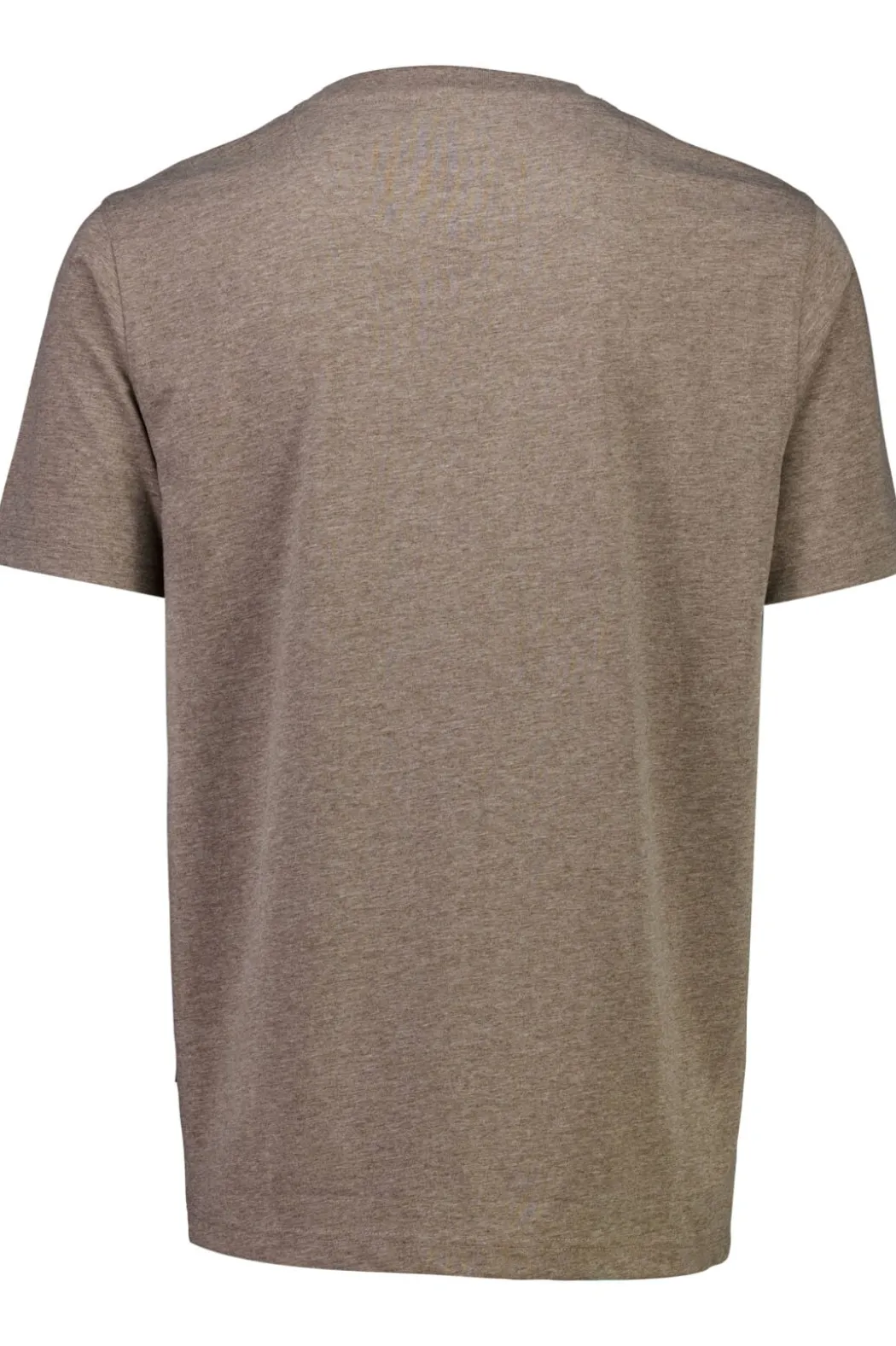Bison T-shirt