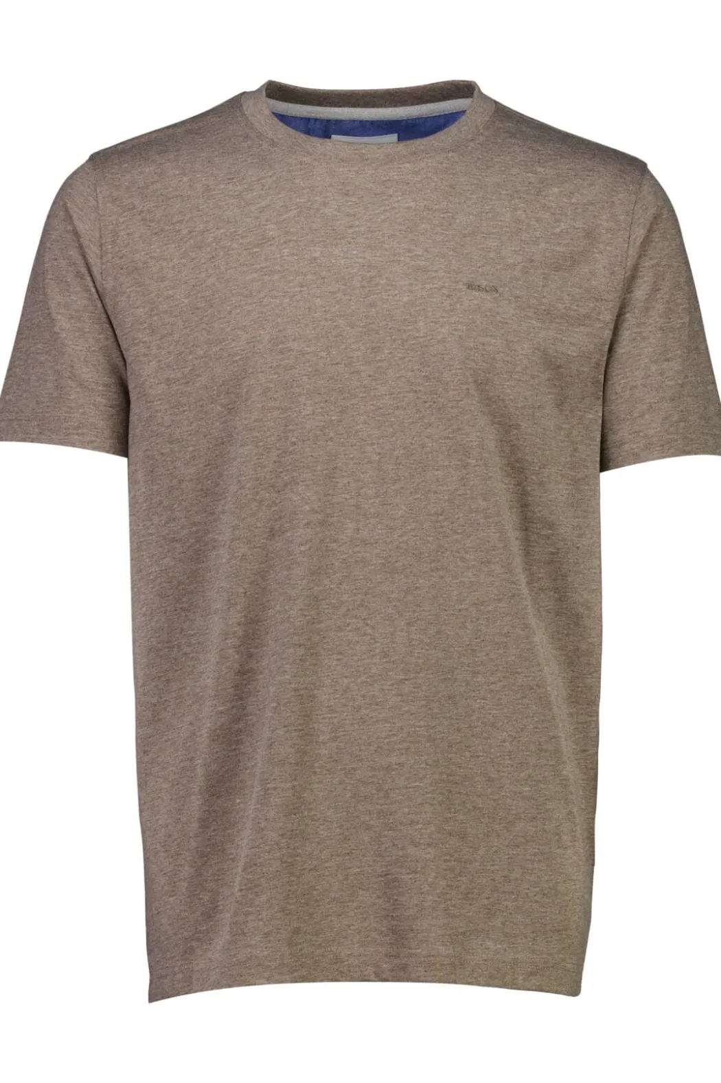 Bison T-shirt