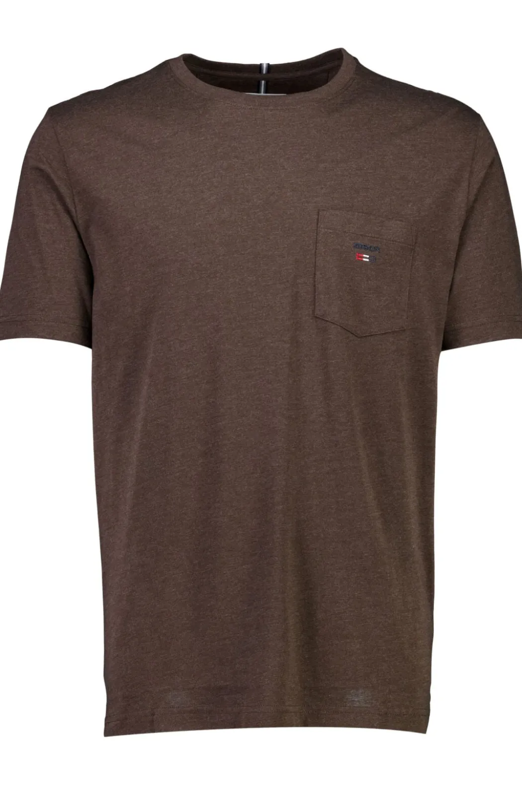Bison T-shirt