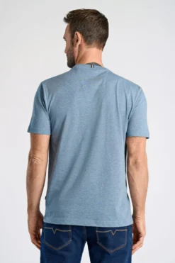 Bison T-shirt