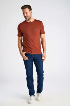 Bison T-shirt