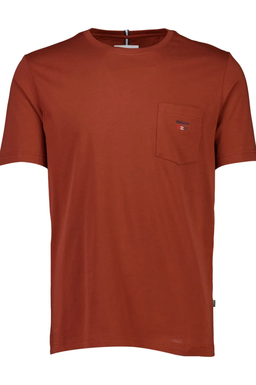 Bison T-shirt