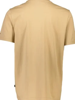 Bison T-shirt