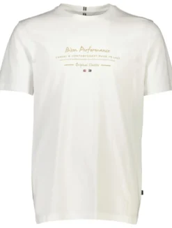 Bison T-shirt