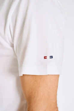 Bison T-shirt