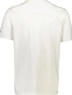 Bison T-shirt
