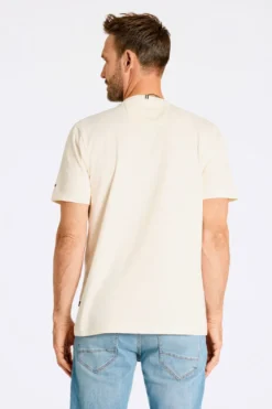Bison T-shirt